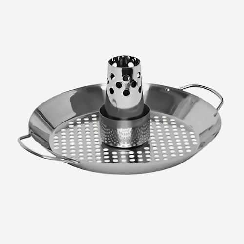 Ростер Bellagio для запекания курицы Ростер Bellagio для запекания курицы