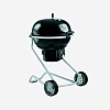 Угольный гриль Rosle NO.1 F60 AIR Угольный гриль Rosle NO.1 F60 AIR