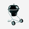 Угольный гриль Rosle NO.1 F60 AIR Угольный гриль Rosle NO.1 F60 AIR