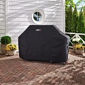 Чехол Weber для грилей Summit FS38 Чехол Weber для грилей Summit FS38