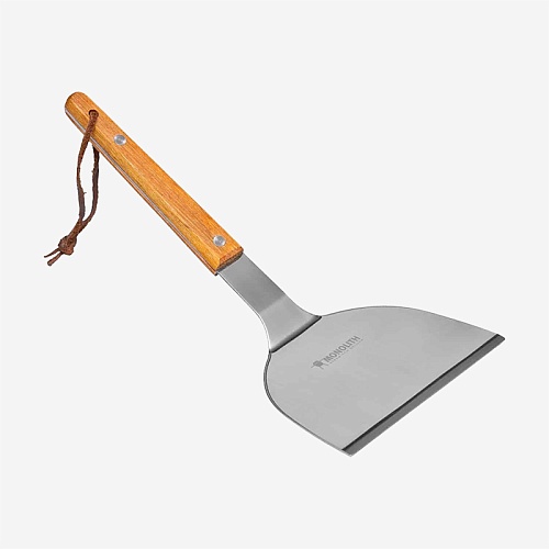 Шпатель Monolith кулинарный Шпатель Monolith кулинарный