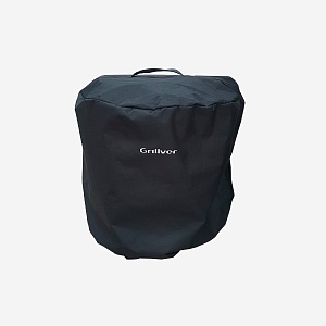 Чехол Grillver для Берель 440 и 480 Чехол Grillver для Берель 440 и 480