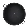 Чаша для костра Hugett Fire Pit 10277B (сталь) Чаша для костра Hugett Fire Pit 10277B (сталь)