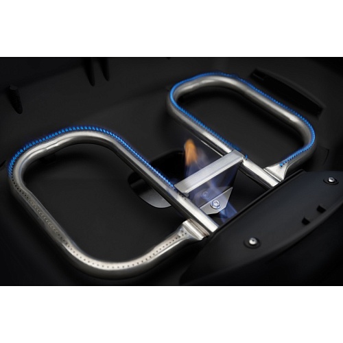 Газовый портативный гриль Napoleon TravelQ PRO-285 Газовый портативный гриль Napoleon TravelQ PRO-285