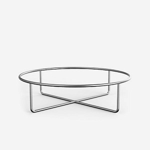 Подставка Grillver под казан Подставка Grillver под казан