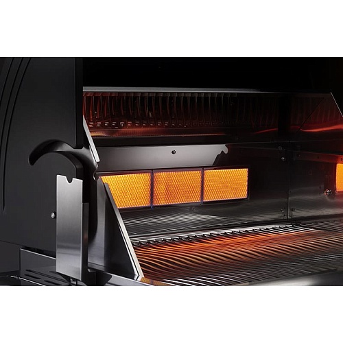 Встраиваемый гриль Napoleon BILEX-605 Встраиваемый гриль Napoleon BILEX-605