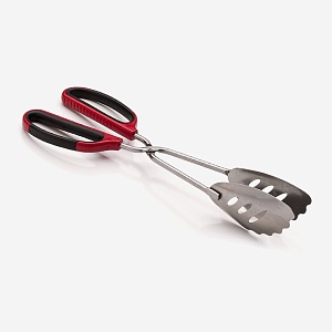 Щипцы-Ножницы Char-Broil Comfort-Grip Щипцы-Ножницы Char-Broil Comfort-Grip