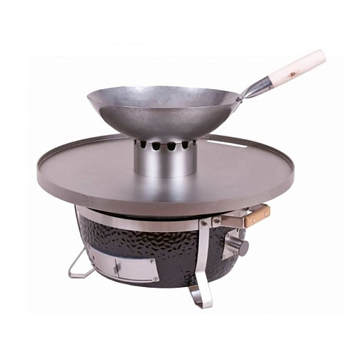 Комплект аксессуаров для вок Monolith Комплект аксессуаров для вок Monolith