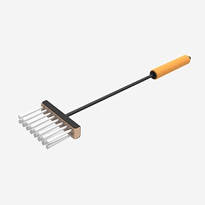 Щетка Grillver Щетка Grillver