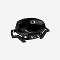 Газовый портативный гриль Napoleon TravelQ PRO-285 Газовый портативный гриль Napoleon TravelQ PRO-285