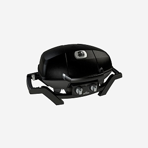 Газовый портативный гриль Napoleon TravelQ PRO-285 Газовый портативный гриль Napoleon TravelQ PRO-285