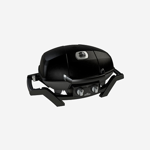 Газовый портативный гриль Napoleon TravelQ PRO-285 Газовый портативный гриль Napoleon TravelQ PRO-285