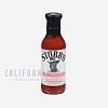 Соус острый Stubbs Texas Sriracha (340 гр.) Соус острый Stubbs Texas Sriracha (340 гр.)