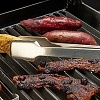 Набор инструментов Broil King для серии Baron Набор инструментов Broil King для серии Baron