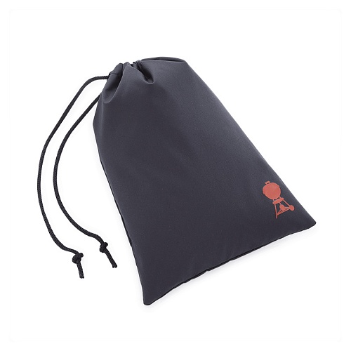 Крепление для Weber Connect Крепление для Weber Connect