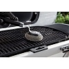 Щетка Weber для гриля круглая, 30 см. Щетка Weber для гриля круглая, 30 см.