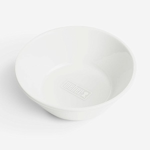 Тарелка глубокая Weber 14 см, 2 шт Тарелка глубокая Weber 14 см, 2 шт