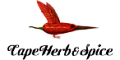 CapeHerb&Spice CapeHerb&Spice