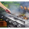 Щипцы Char-Broil для гриля Comfort-Grip Щипцы Char-Broil для гриля Comfort-Grip