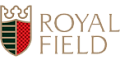 Royal Field Royal Field