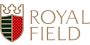Royal Field