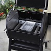 Подставка для копчения с лотками Weber для SmokeFire Подставка для копчения с лотками Weber для SmokeFire