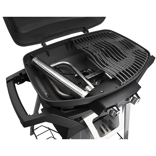 Газовый портативный гриль Napoleon TravelQ PRO-285 Газовый портативный гриль Napoleon TravelQ PRO-285