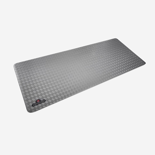 Коврик Napoleon напольный грязезащитный большой (229 х 89 см.) Коврик Napoleon напольный грязезащитный большой (229 х 89 см.)