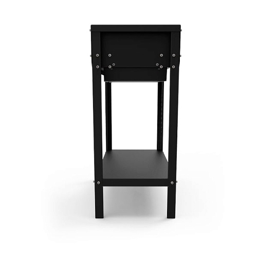 Мангал Grillver Файркрафт Стандарт Эйр Мангал Grillver Файркрафт Стандарт Эйр