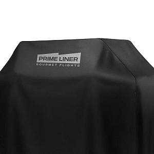 Чехол PRIMELINER для G/S-class 3B Чехол PRIMELINER для G/S-class 3B