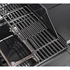 Решетка Char-Broil для гриля универсальная чугунная Решетка Char-Broil для гриля универсальная чугунная