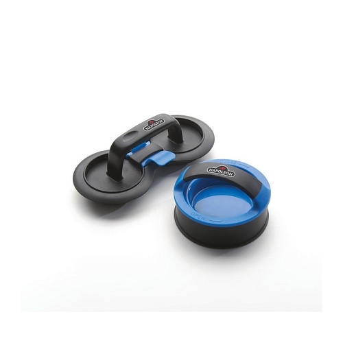 Набор Napoleon для приготовления бургеров Набор Napoleon для приготовления бургеров