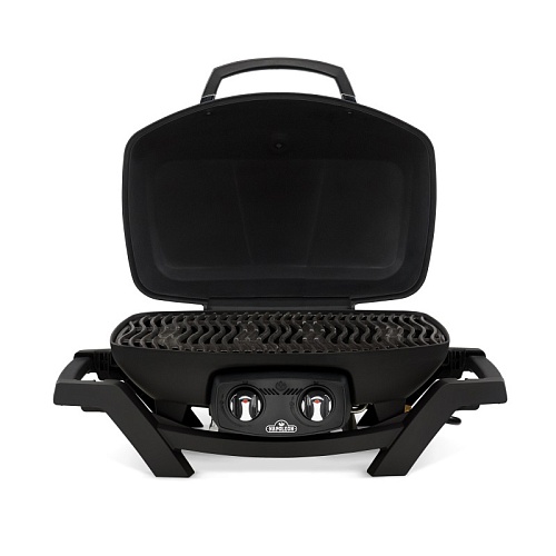 Газовый портативный гриль Napoleon TravelQ PRO-285 Газовый портативный гриль Napoleon TravelQ PRO-285