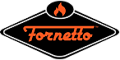 Fornetto Fornetto