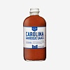 Соус барбекю LilliesQ CAROLINA (567 гр.) Соус барбекю LilliesQ CAROLINA (567 гр.)