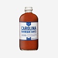 Соус барбекю LilliesQ CAROLINA (567 гр.) Соус барбекю LilliesQ CAROLINA (567 гр.)