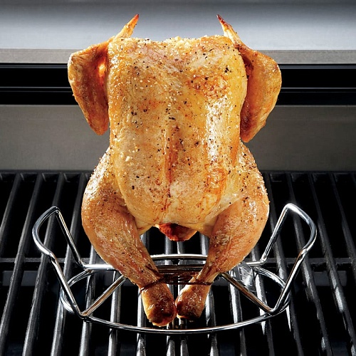 Ростер Weber для курицы Ростер Weber для курицы