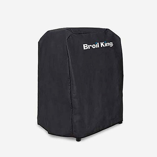 Чехол Broil King для грилей Porta-Chef 300 серии Чехол Broil King для грилей Porta-Chef 300 серии