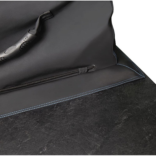 Чехол Broil King для встраиваемого гриля Imperial/Regal/Baron 600 серии Чехол Broil King для встраиваемого гриля Imperial/Regal/Baron 600 серии