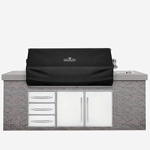 Чехол Napoleon защитный для гриля BIPRO-825 Чехол Napoleon защитный для гриля BIPRO-825