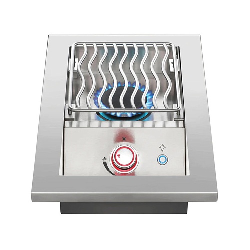 Решетка Napoleon стальная для горелки (BIB10RT/IR) Решетка Napoleon стальная для горелки (BIB10RT/IR)