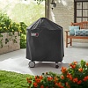 Чехол Weber для грилей Perfomer Original Чехол Weber для грилей Perfomer Original