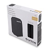 Чехол Broil King для грилей Porta-Chef 300 серии Чехол Broil King для грилей Porta-Chef 300 серии