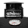 Керамический гриль Primo ROUND (LARGE) Керамический гриль Primo ROUND (LARGE)