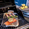 Крышка-противень Char-Broil Grill+ Крышка-противень Char-Broil Grill+