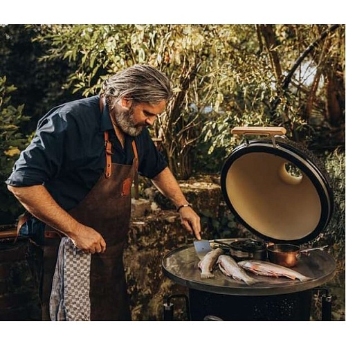 Комплект аксессуаров для вок Monolith Комплект аксессуаров для вок Monolith