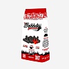 Угольные брикеты Brikkets, 3 кг. Угольные брикеты Brikkets, 3 кг.