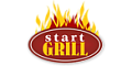 Start Grill Start Grill