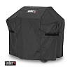 Чехол Weber для грилей Spirit II 200-й серии Чехол Weber для грилей Spirit II 200-й серии
