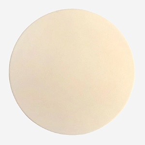 Камень California для пиццы, 34 см. Камень California для пиццы, 34 см.